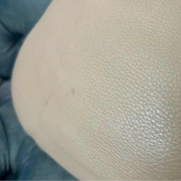 TORY BURCH Mercer Front Pocket Hobo Shoulder Bag - Picture 12 of 15